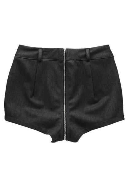 Tailored Hot Shorts