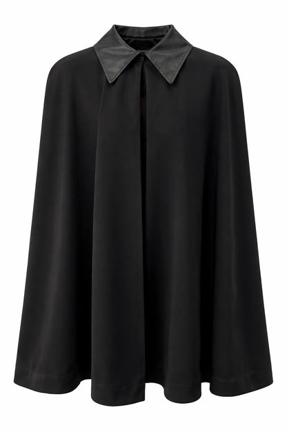 Chapter Cape