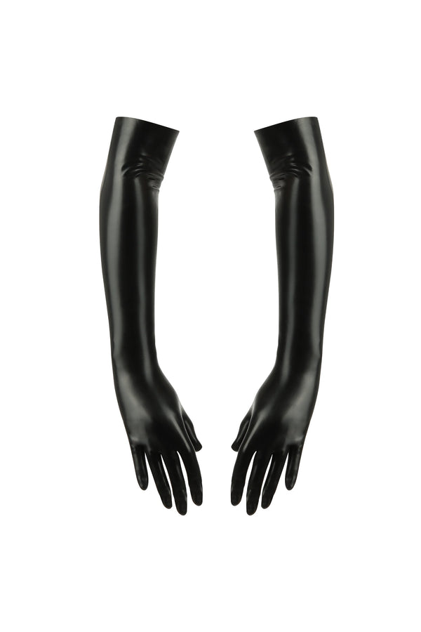 Elbow Length Glove