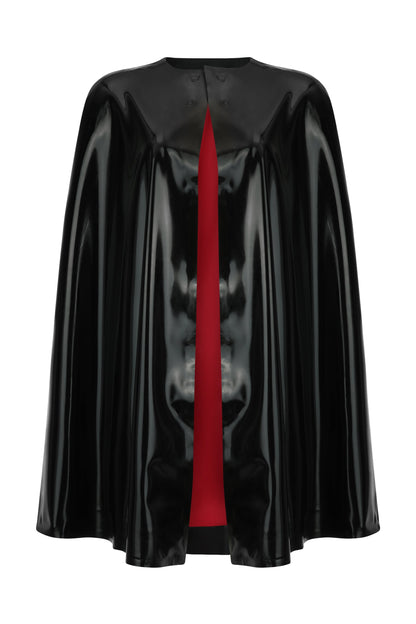Mackintosh Rain Coat