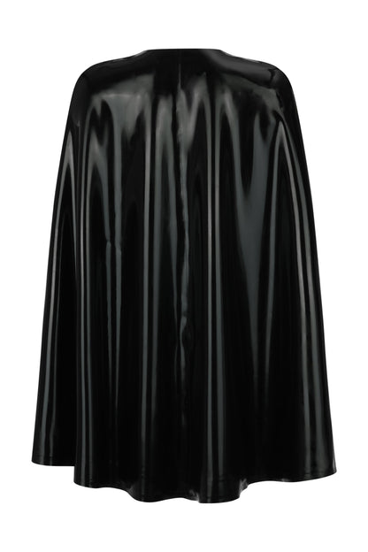 Mackintosh Rain Coat