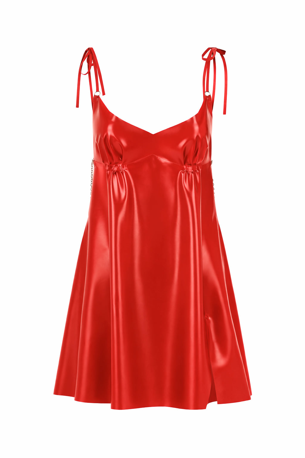 J'adore Dress – bustedbrand