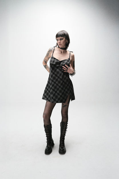 J'adore Dress (Limited Edition)