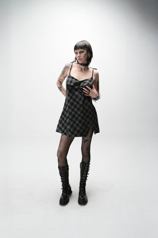 J'adore Dress (Limited Edition)