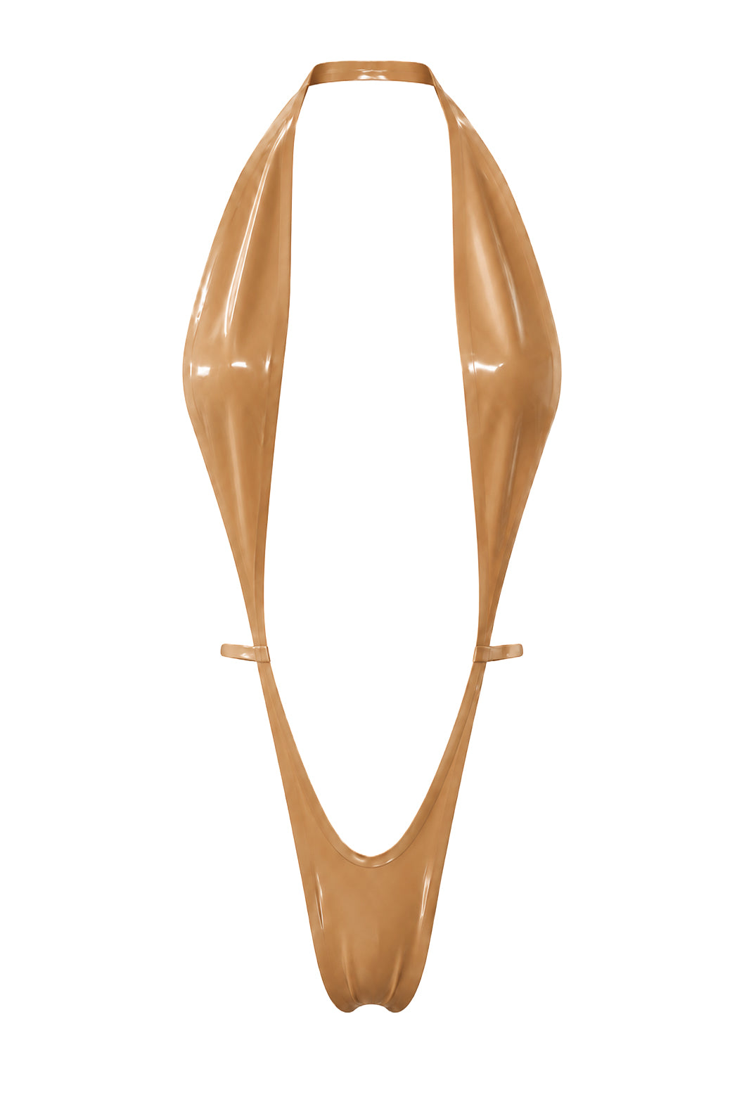 Veronika Bodysuit