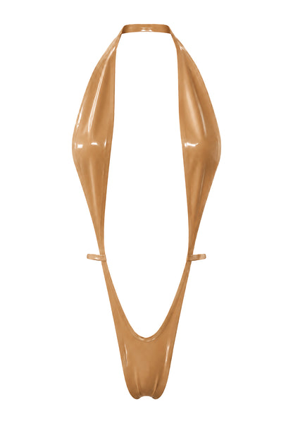 Veronika Bodysuit