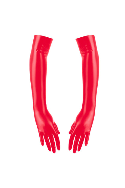 Elbow Length Glove
