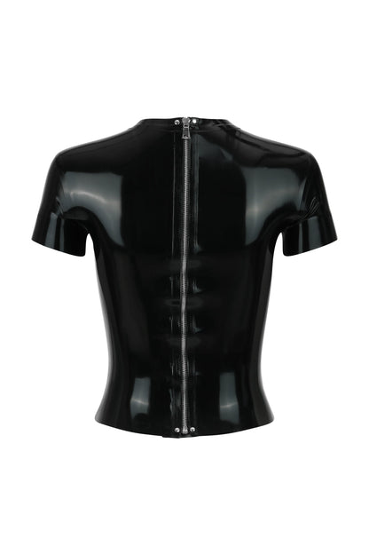 Second Skin Tee