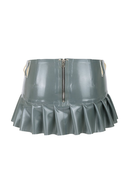 Angel Micro Skirt