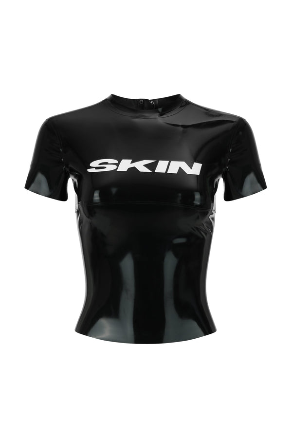 Second Skin Tee