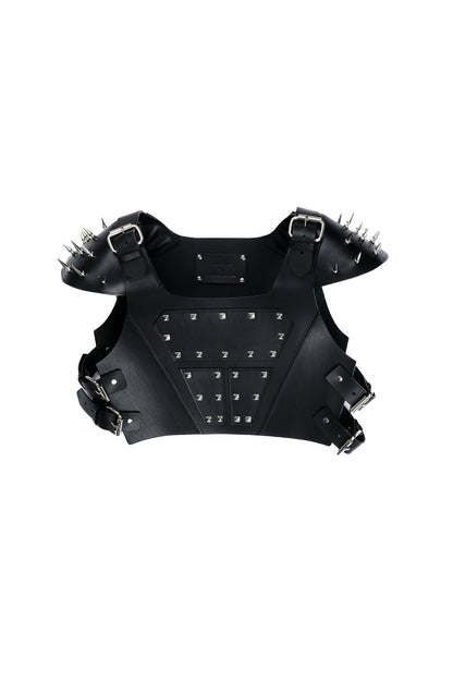 MX Chest Protector