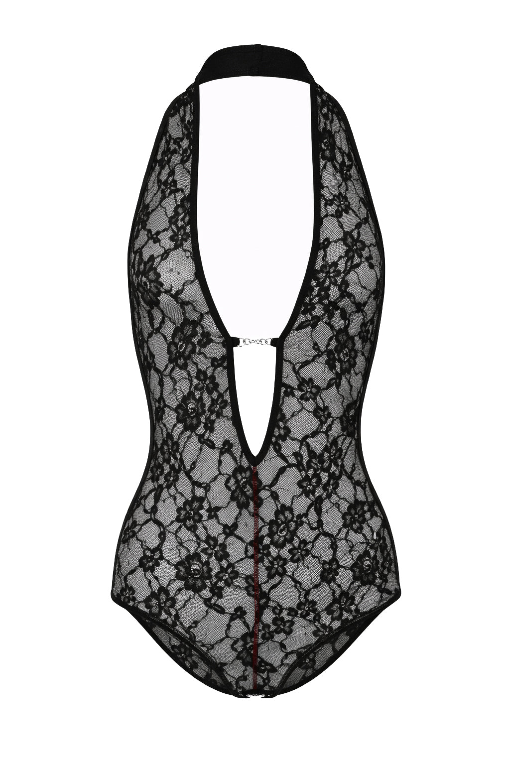 Stella Bodysuit