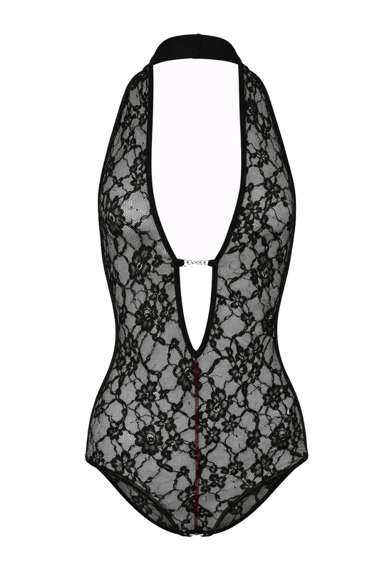 Stella Bodysuit