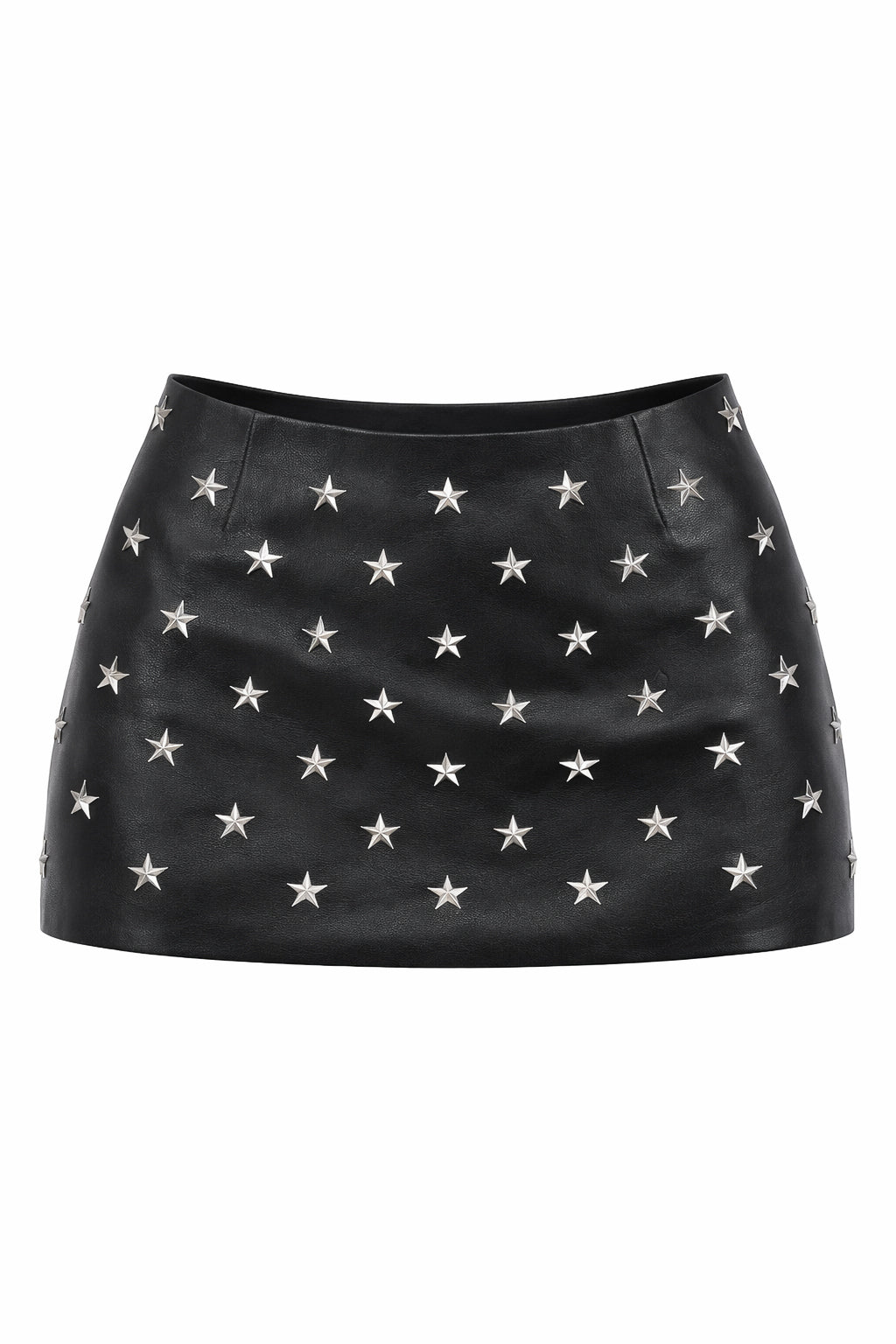 Corporal Micro Skirt