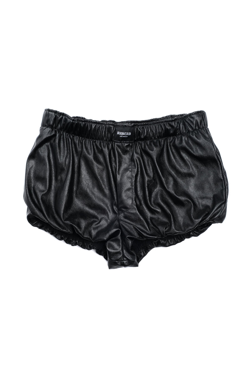 Synth Boxer Shorts