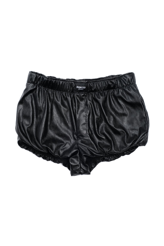 Synth Boxer Shorts