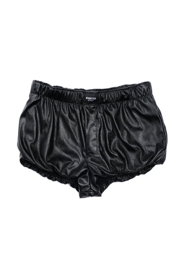Synth Boxer Shorts