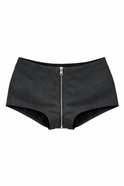 Tailored Hot Shorts