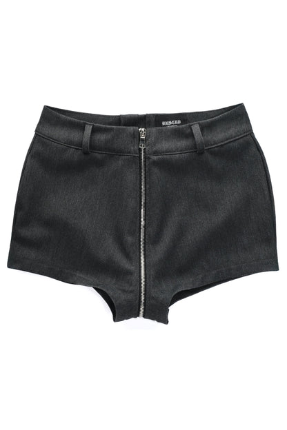 Tailored Hot Shorts