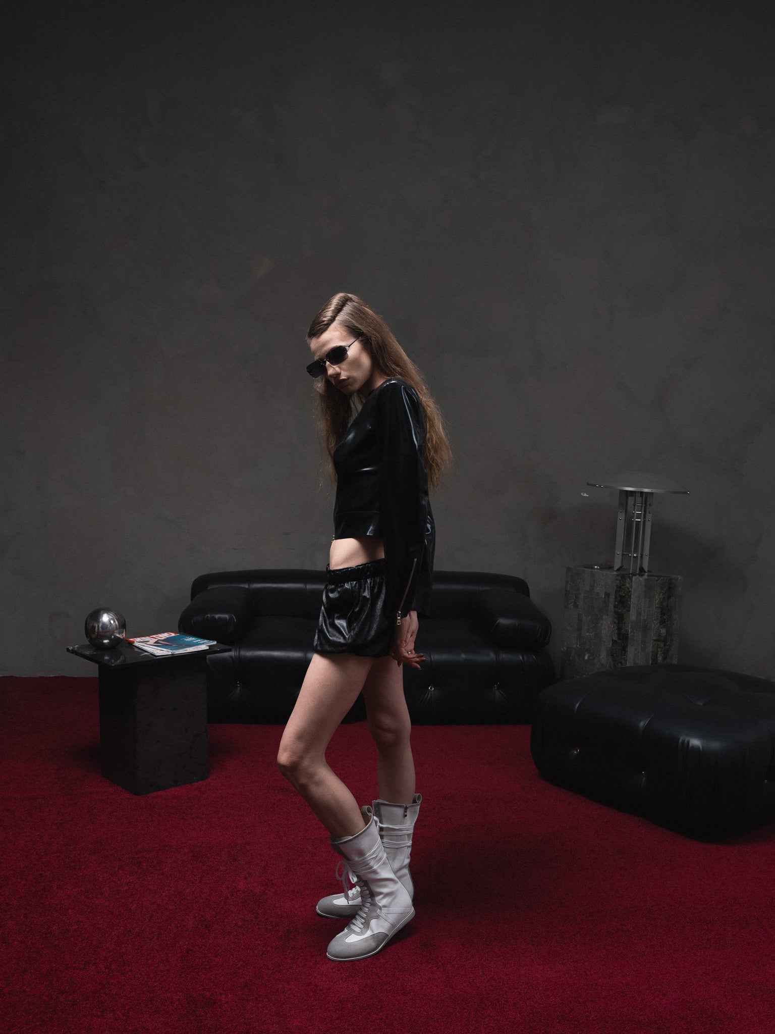 vol-6 – bustedbrand