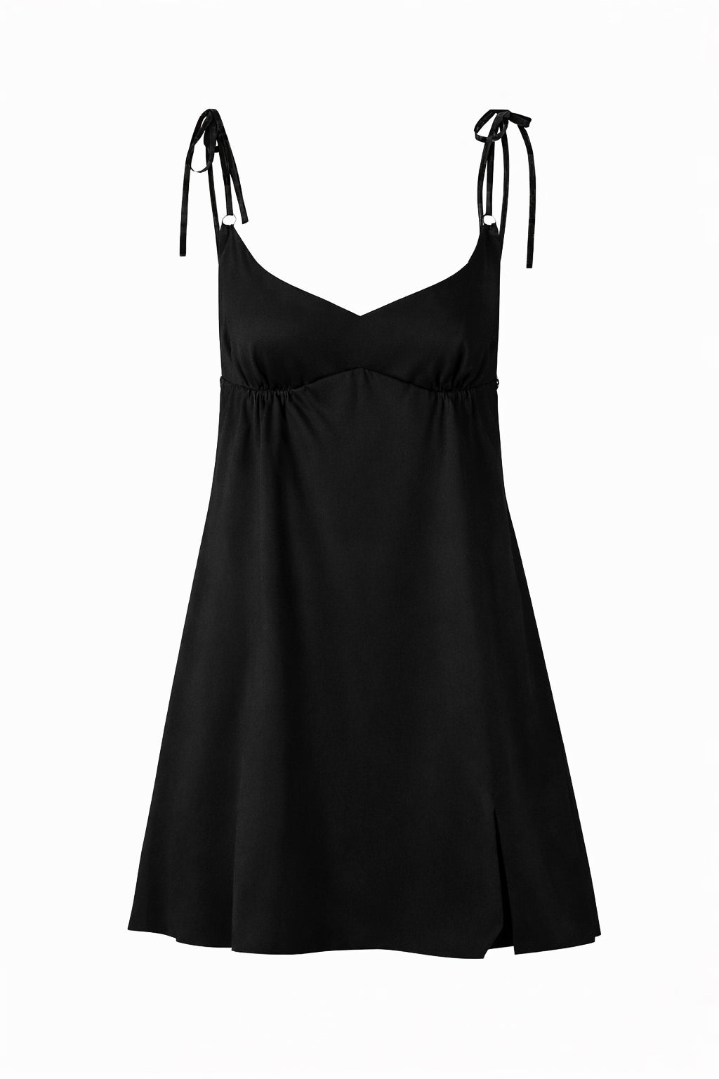 J'adore Dress Wool