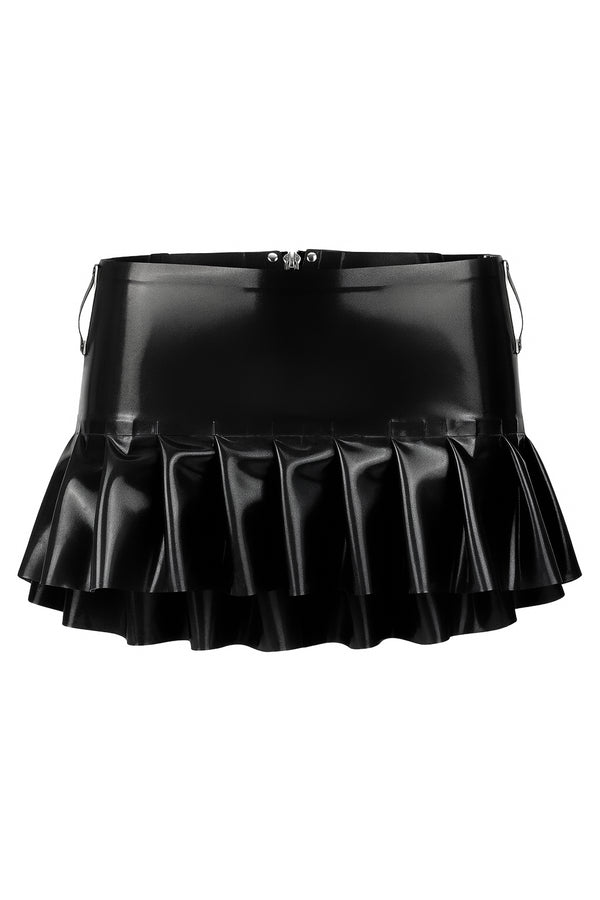 Angel Micro Skirt