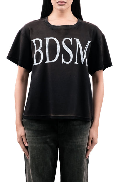Corporate T-Shirt - bustedbrand