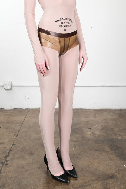 Prototype Latex Brief - bustedbrand