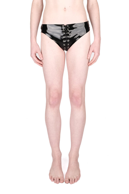 Studded Brief - bustedbrand