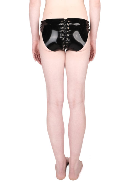 Studded Brief - bustedbrand