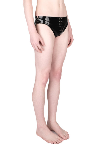Studded Brief - bustedbrand