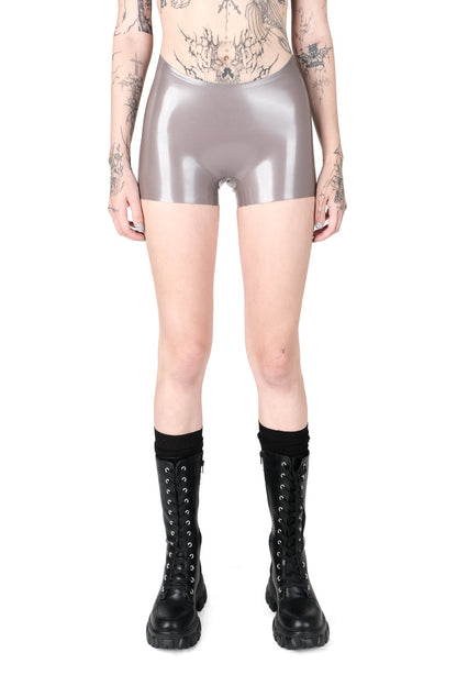 Synergy Shorts - bustedbrand