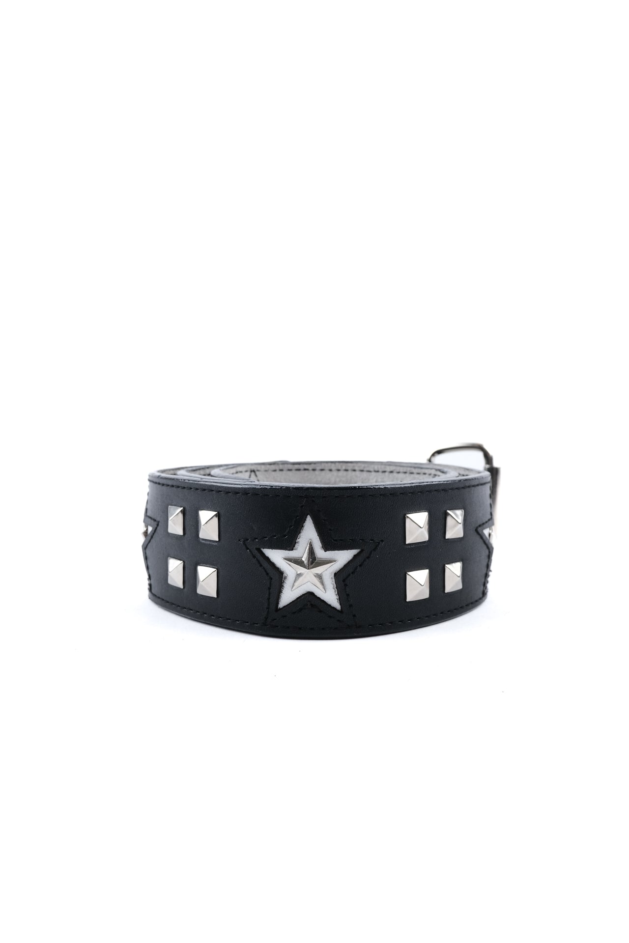 Rockstar Belt