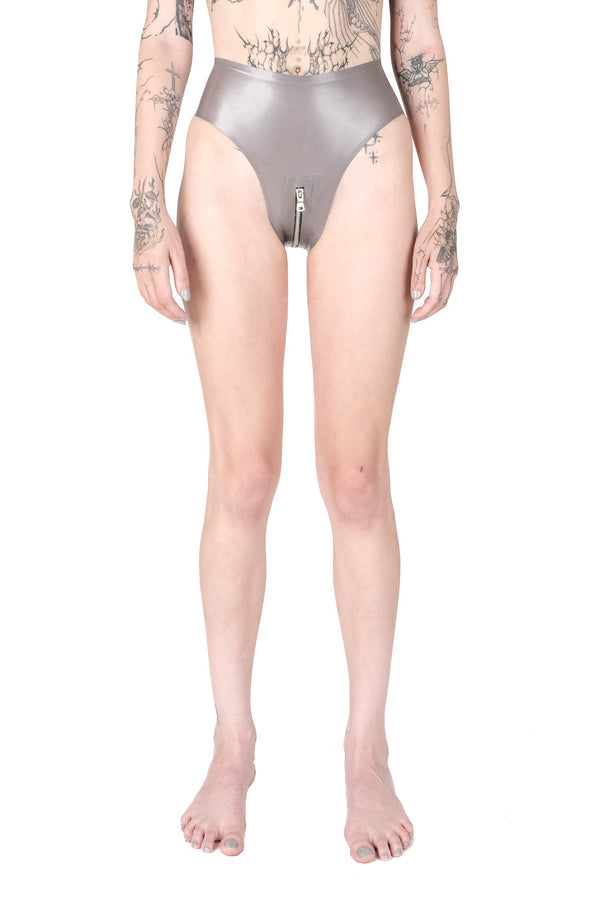 Venus Panty - bustedbrand