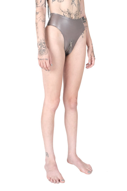 Venus Panty - bustedbrand