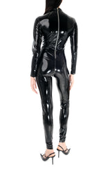 Pvc Catsuit – bustedbrand